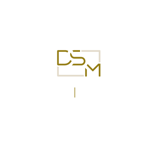 Logo-Di-Salvo-Mingione