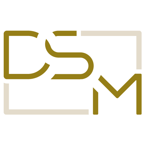 cropped-logo-Di-Salvo-Mingione.png