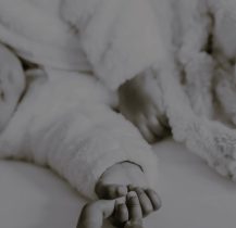 pexels-william-fortunato-6393346